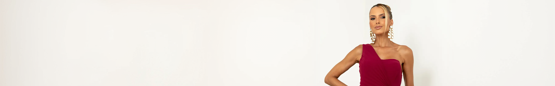 Banner página de categoria