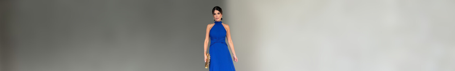 Banner página de categoria