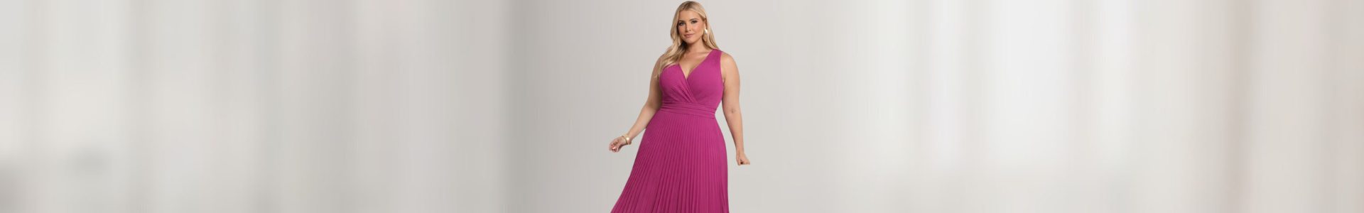 Banner página de categoria