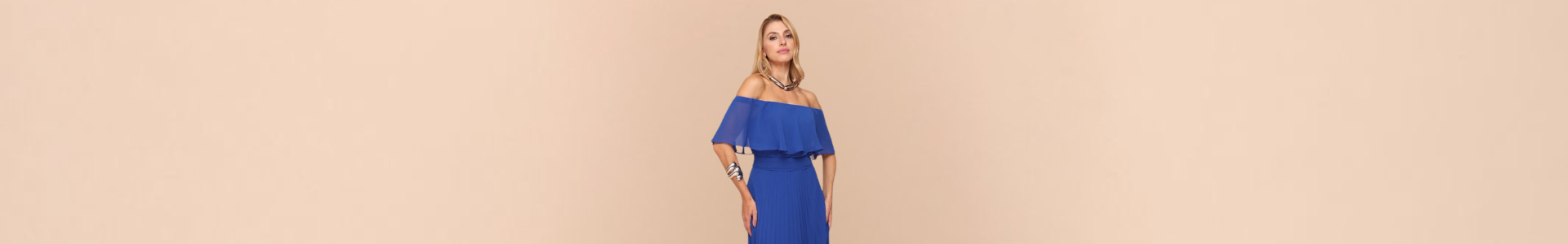 Banner página de categoria